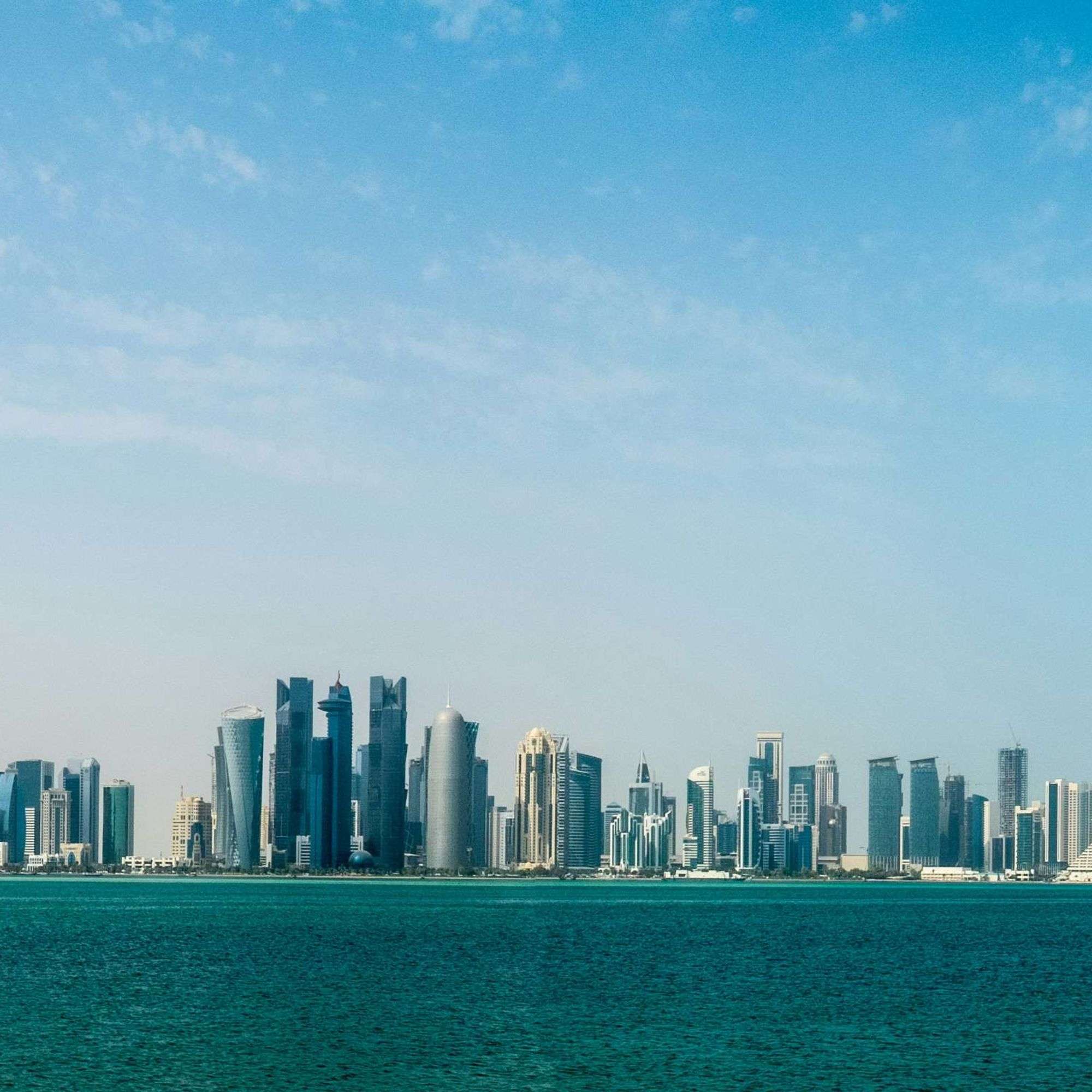 Qatar